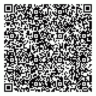 vCard 79523492471