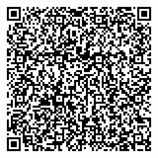 vCard 79523492472