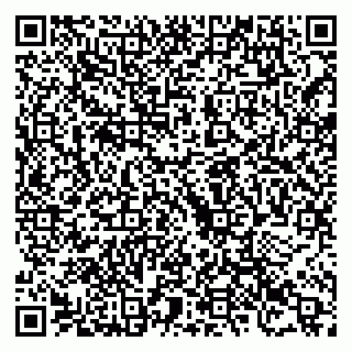 vCard 79523492473