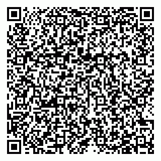 vCard 79523492474