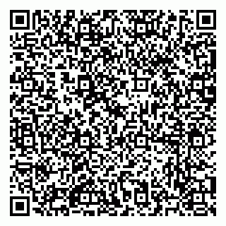 vCard 79523492475