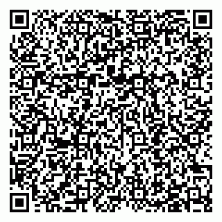 vCard 79523492476