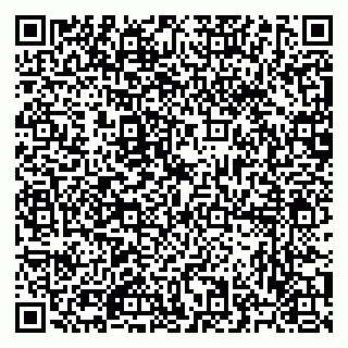 vCard 79523492477