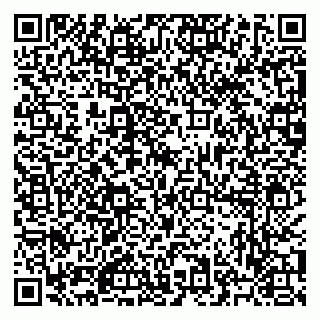 vCard 79523492478