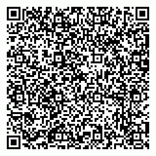 vCard 79523492479