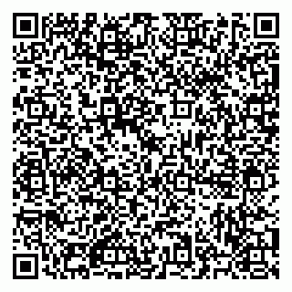 vCard 79523492481
