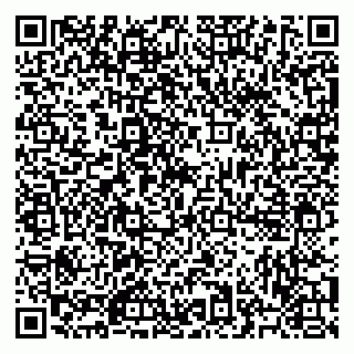 vCard 79523492482