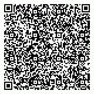 vCard 79523492483