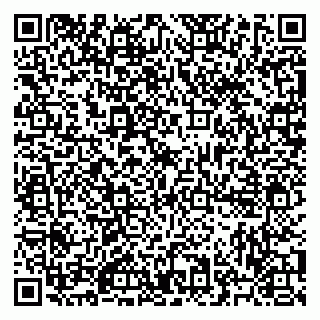 vCard 79523492484