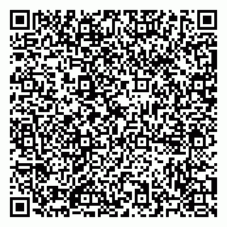 vCard 79523492485