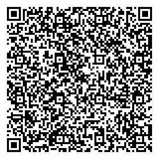 vCard 79523492486