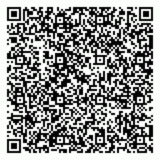 vCard 79523492487