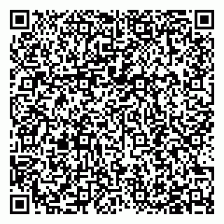 vCard 79523492488