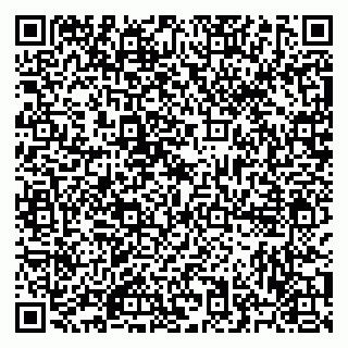 vCard 79523492489