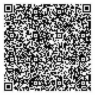 vCard 79523492490