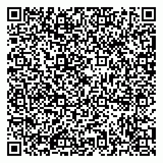 vCard 79523492491