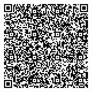 vCard 79523492492