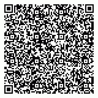 vCard 79523492494