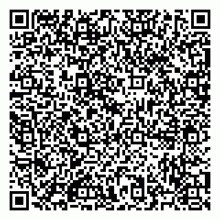 vCard 79523492495