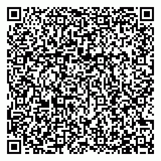 vCard 79523492496