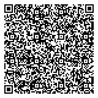 vCard 79523492498