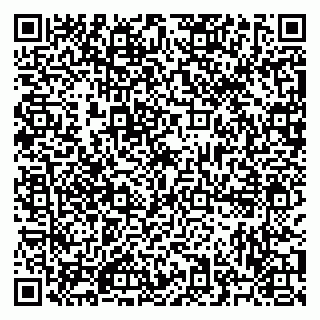 vCard 79523492499