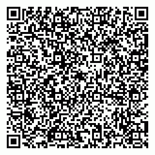 vCard 79523492500