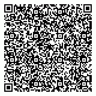 vCard 79523492501