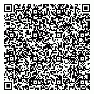 vCard 79523492502