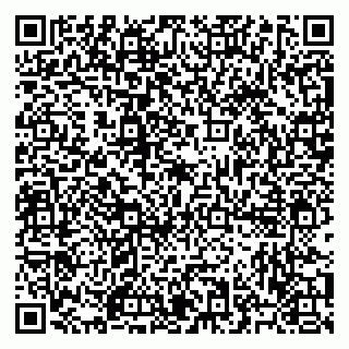 vCard 79523492503