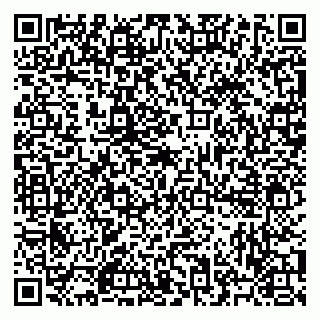 vCard 79523492504
