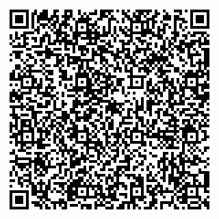 vCard 79523492505