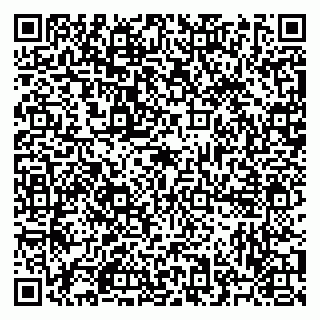 vCard 79523492506