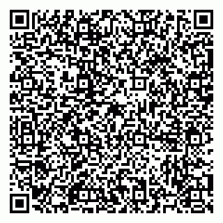 vCard 79523492507