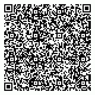 vCard 79523492508