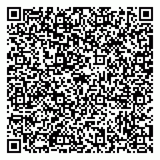 vCard 79523492509