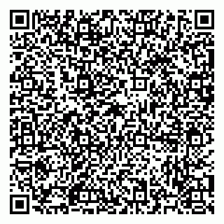 vCard 79523492510