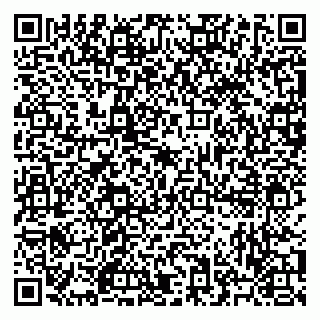 vCard 79523492511