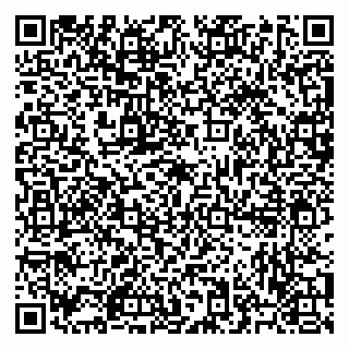 vCard 79523492512