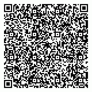 vCard 79523492513