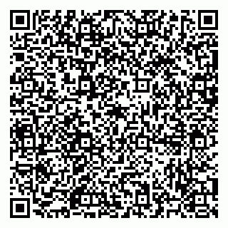vCard 79523492514