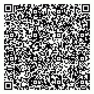 vCard 79523492515