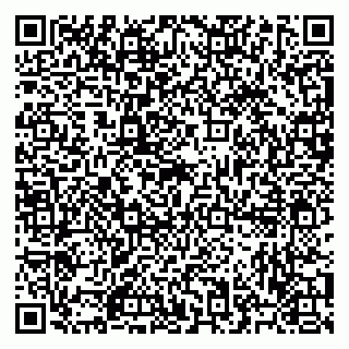 vCard 79523492516
