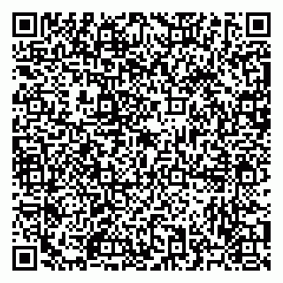 vCard 79523492517