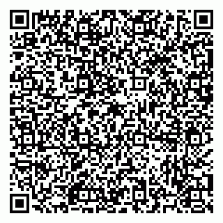 vCard 79523492518