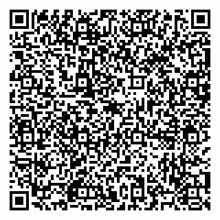 vCard 79523492519