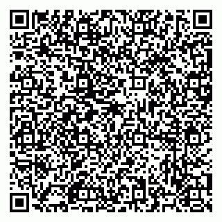 vCard 79523492520