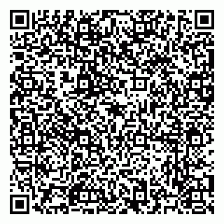 vCard 79523492522