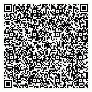 vCard 79523492524