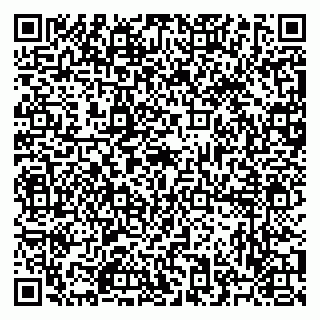 vCard 79523492525